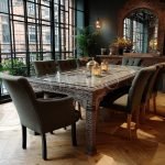 Detay görünümü 2