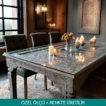 Detay görünümü 3