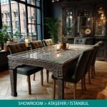 Detay görünümü 4