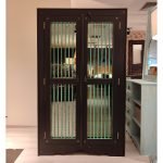 Detay görünümü 1