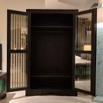 Detay görünümü 2