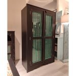 Detay görünümü 3