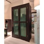 Detay görünümü 4