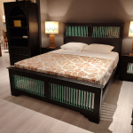 Detay görünümü 3