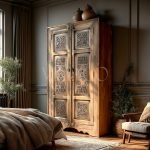 Detay görünümü 2