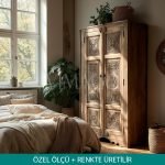 Detay görünümü 4