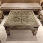 Detay görünümü 1