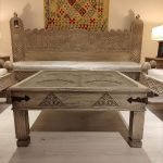 Detay görünümü 3