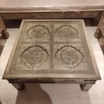 Detay görünümü 4