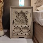 Detay görünümü 1