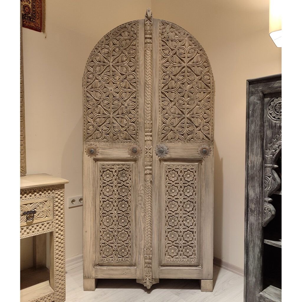 EL OYMA TAJ MAHAL DOLAP M1326_2