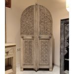 Detay görünümü 1