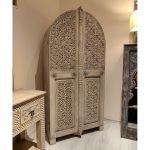 Detay görünümü 3