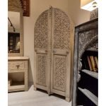 Detay görünümü 4