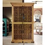 Detay görünümü 1