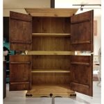 Detay görünümü 2