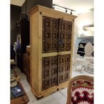 Detay görünümü 3