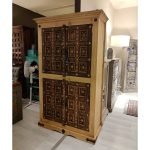 Detay görünümü 4