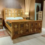 Detay görünümü 4