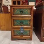 Detay görünümü 1