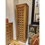 Detay görünümü 3