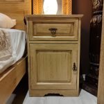 Detay görünümü 2