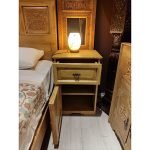 Detay görünümü 3