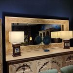 Detay görünümü 1