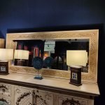 Detay görünümü 2