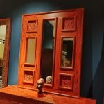 Detay görünümü 1