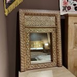 Detay görünümü 2