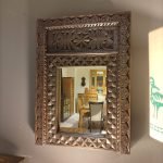 Detay görünümü 2