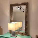 Detay görünümü 2