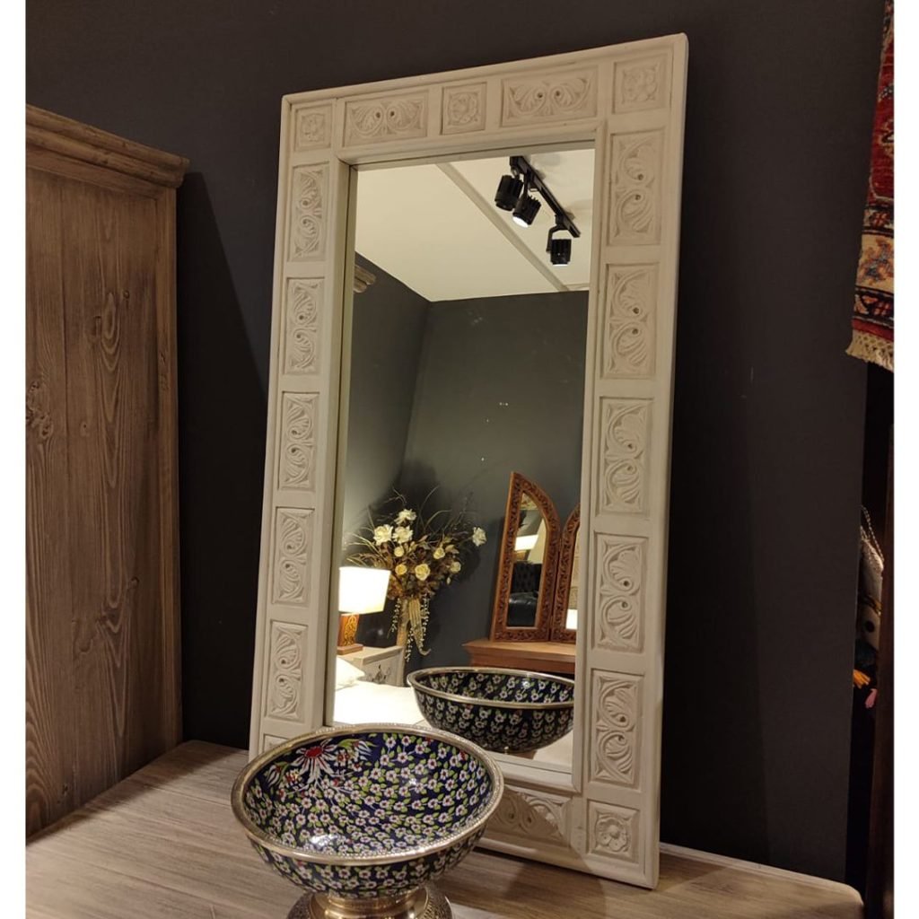 EL OYMA AYNA MASİF M128_5