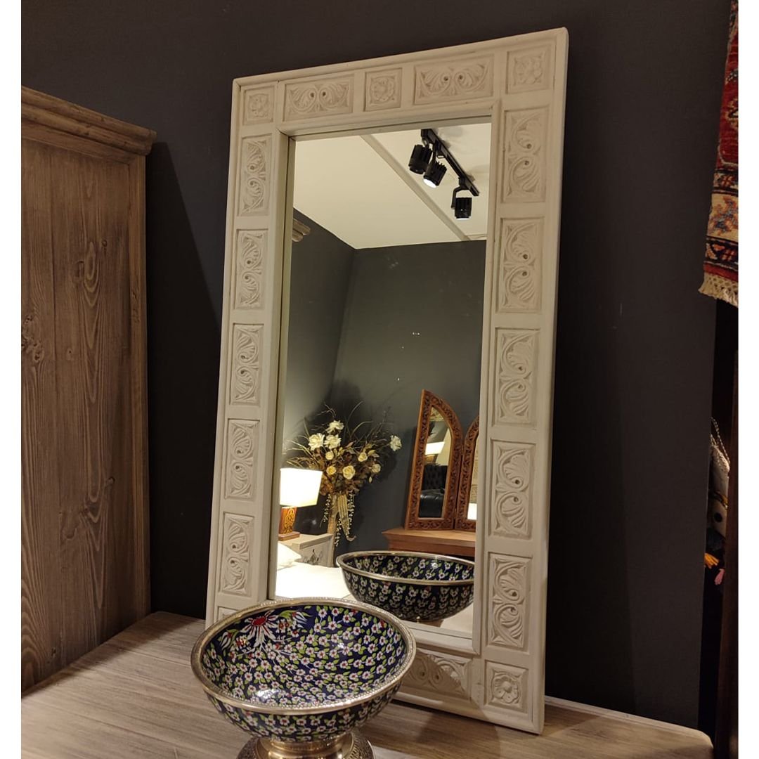 EL OYMA AYNA MASİF M128_5