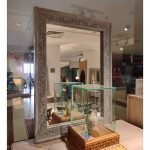 Detay görünümü 1