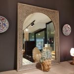 Detay görünümü 1