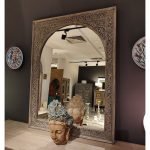 Detay görünümü 2