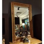 Detay görünümü 1