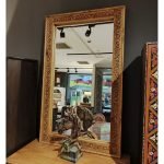 Detay görünümü 2