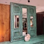 Detay görünümü 2