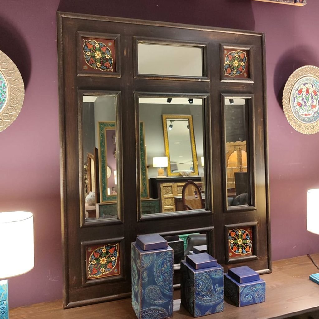 EL BOYAMA AYNA M469_8