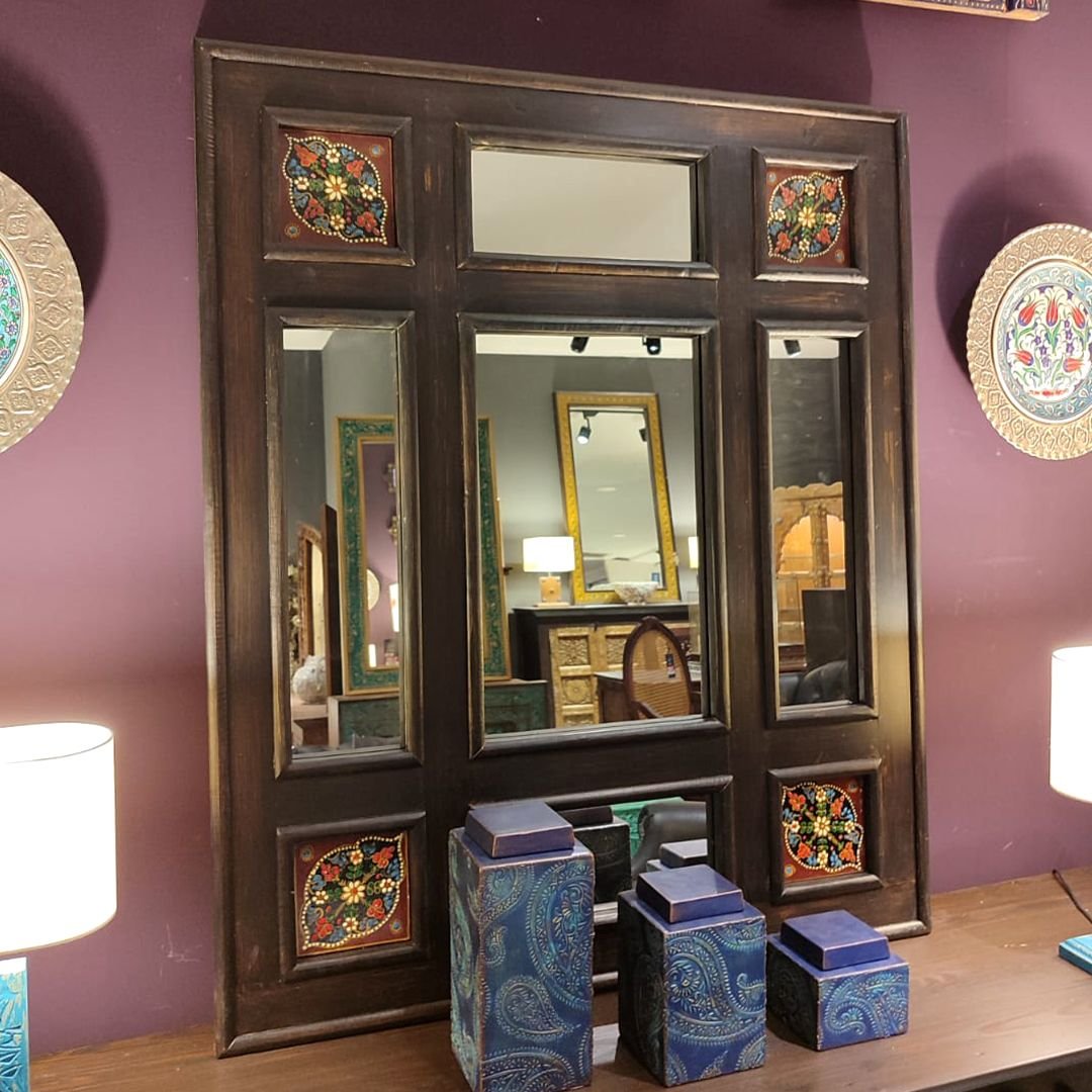 EL BOYAMA AYNA M469_8