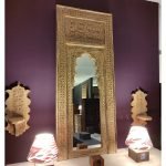 Detay görünümü 1