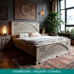 Detay görünümü 4