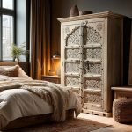 Detay görünümü 1