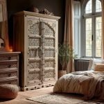 Detay görünümü 2