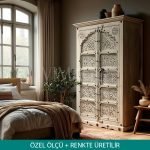 Detay görünümü 3