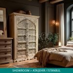 Detay görünümü 4