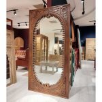 Detay görünümü 1